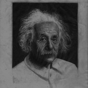 Einstine_card