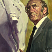 Enrique_p_rez_comendador_card