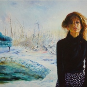 Frozen_words_33x46cm_card
