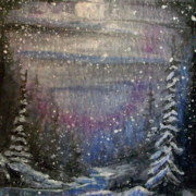 Diamonds_of_the_night_card
