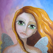 Springfae_card