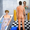 Bathing_diana_thumb