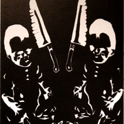 Creepyorcreativebwversion_card