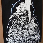 F13_full_card