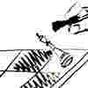 Loserdrawkalender2_thumb