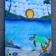 Img_2282_card