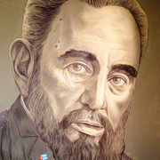 Fidel_castro_card