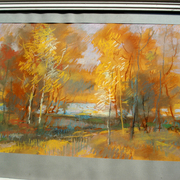 Изображение_145_card