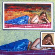 Fuori_e_dentro_i_limiti_fl_ld_card