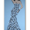Ball_gown_splash_model__02_01_thumb
