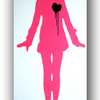 Black_heart_1_thumb