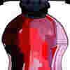 Ilikethefeelingkaender2_thumb