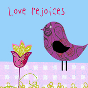 Loverejoices_card