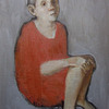 Povalishinamarina2oil30x24_thumb