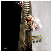 Totemic_moon_2_card