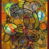 Abstraction_11_2003_thumb