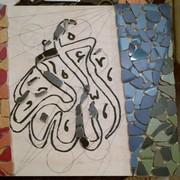 Img_00000450_card