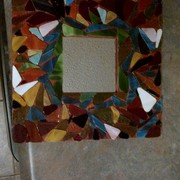 Img_00000452_card