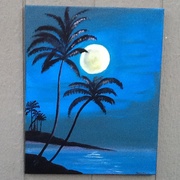 Image_card