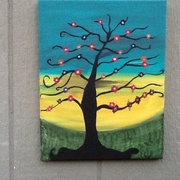 Image_card