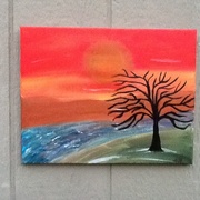 Image_card