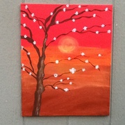Image_card