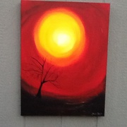 Image_card