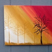 Image_card