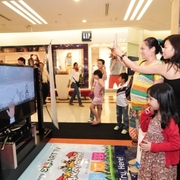 Samsung_dealers_roadshow_my_2_card