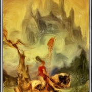Knight_card