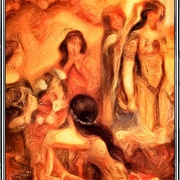 7sisters_card