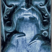 Oneeye_card