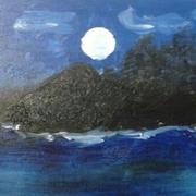 20121005_211327-1-1_card