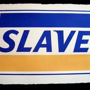 Slave_card