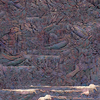 __2________thumb