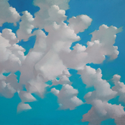 __________________________2012__162___130___
