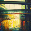 2012_horvath_peter_feluljaro_thumb