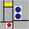6-rectangles_thumb