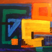 281_card