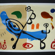 Imagen_251_card