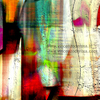 Abs_l1_thumb