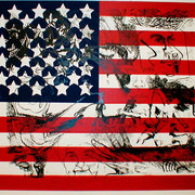 911-flag_card