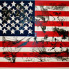 911-flag_thumb