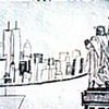 Nyskylinedrawslsh_thumb