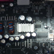 Computer_003_card