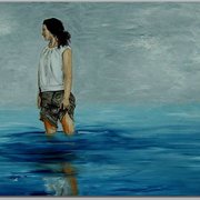 Bild_197_artcafe_card