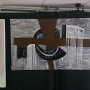 Img_20120916_155745_card