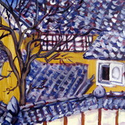 Abandoned_storehouses_card