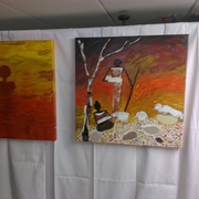 Img_20120916_155856_card