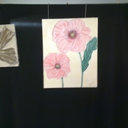 Img_20120916_155908_card